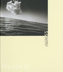 Shomei Tomatsu