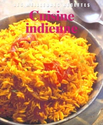 Cuisine indienne