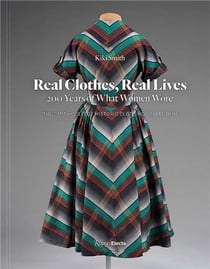 Real clothes, real lives