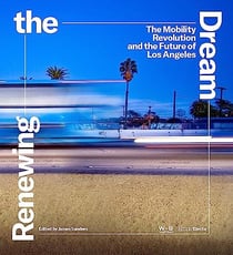 Renewing the dream