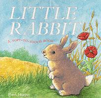 Little rabbit