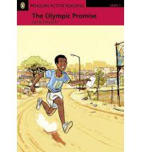 Olympic Promise 1