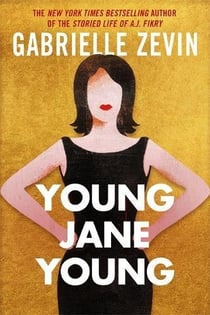 YOUNG JANE YOUNG