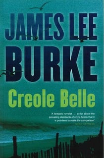 Creole belle