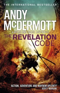 The revelation code