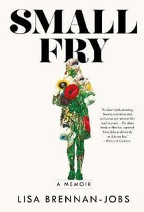SMALL FRY - A MEMOIR