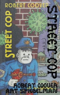 Street Cop