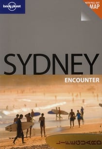 Sydney Encounter 2ed -anglais-