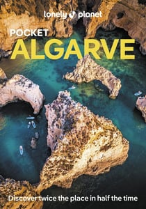 Algarve (3e édition)