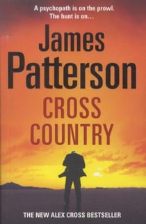 Cross country
