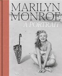 Marilyn Monroe : A portrait