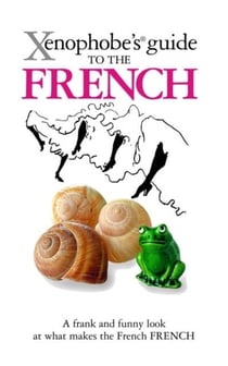 THE FRENCH