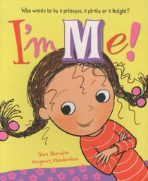 I'm Me