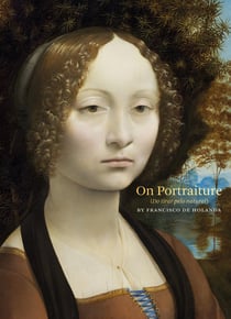 On portraiture