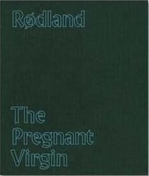 The pregnant virgin
