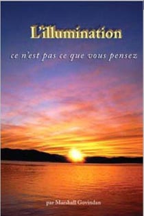 ILLUMINATION L'  CE N'EST P
