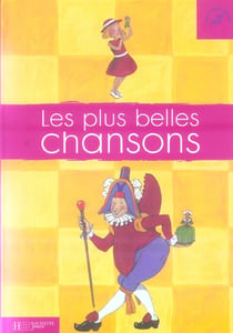 Les plus belles chansons