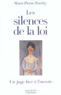 Les silences de la loi