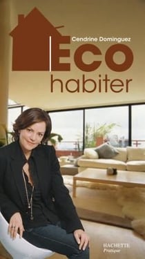 Éco habiter
