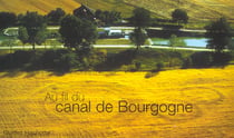 Au fil du canal de bourgogne