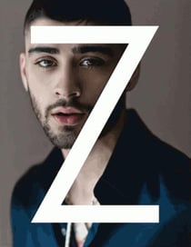 Z. malik