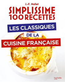 livre de recettes de la machine à soupe En français/ French Soup Maker  Recipe Book (Paperback) 