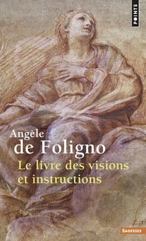 Le livre des visions et instructions