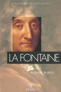 La Fontaine