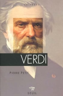 Verdi