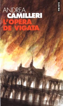 L'opéra de Vigata