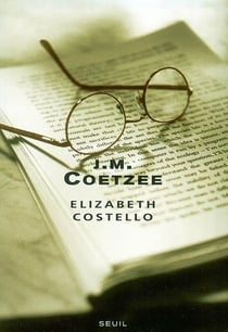 Elizabeth Costello