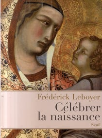 Célébrer la naissance
