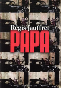Papa