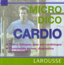 Cardio