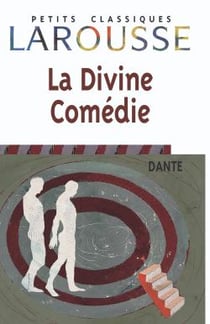 La divine comédie
