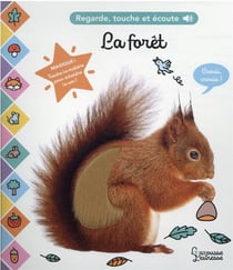 La forêt