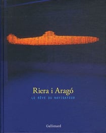 Riera i Aragó