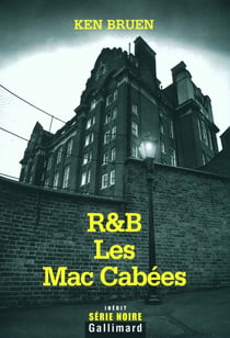 R&b les mac cabees