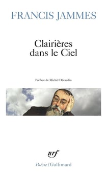 Clairières dans le ciel : 1902-1906