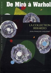 De Miró à Warhol