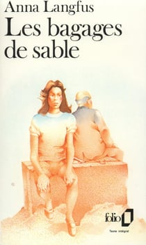 Les bagages de sable