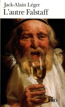 L'autre falstaff