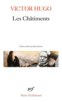 Les châtiments