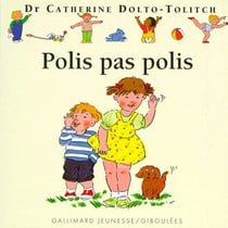 Polis pas polis