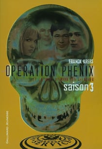 Opération Phénix