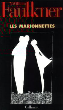 Les marionnettes