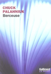 Berceuse