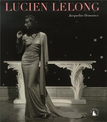 Lucien Lelong l'intemporel