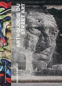 Anthologie du street art