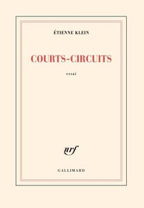 Courts-circuits